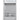 DIR Magic Single LED Lighted Styling Station - SILVER