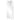 DIR Magic Single LED Lighted Styling Station - WHITE