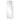 DIR Magic Single LED Lighted Styling Station - WHITE