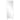 DIR Magic Single LED Lighted Styling Station - WHITE