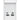 DIR Magic Single LED Lighted Styling Station - WHITE