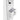 DIR Magic Single LED Lighted Styling Station - WHITE