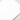 DIR Magic Single LED Lighted Styling Station - WHITE