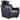 DIR Massage Backwash Basin Leona