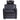 DIR Massage Backwash Basin Leona