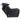 DIR Massage Backwash Basin Leona