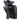 DIR Massage Backwash Basin Leona