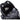 DIR Massage Backwash Basin Leona