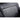 DIR Massage Backwash Basin Leona