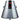 DIR Orion Free Standing Hair Dryer Hood - SILVER