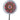 DIR Orion Free Standing Hair Dryer Hood - SILVER