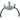 DIR Orion Free Standing Hair Dryer Hood - SILVER