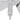 Pavo Facial Beauty Bed/Chair - Full Electrical with 4 Motors / White by DIR Salon Furniture