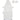 Pavo Facial Beauty Bed/Chair - Full Electrical with 4 Motors / White by DIR Salon Furniture