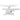 Pavo Facial Beauty Bed/Chair - Full Electrical with 4 Motors / White by DIR Salon Furniture