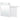 Gattino Reception Desk by DIR Salon Furniture