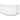DIR Reception Desk Janus with LED Lighting - Curved L-Shaped - Mix and Match 1/4" Round Center Desk + Retail Display Cabinet(s) + Storage Cabinet(s) - Available in Silver/White or Silver/Black
