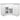 DIR Reception Desk Janus with LED Lighting - Curved L-Shaped - Mix and Match 1/4" Round Center Desk + Retail Display Cabinet(s) + Storage Cabinet(s) - Available in Silver/White or Silver/Black