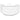 DIR Reception Desk Janus with LED Lighting - Curved L-Shaped - Mix and Match 1/4" Round Center Desk + Retail Display Cabinet(s) + Storage Cabinet(s) - Available in Silver/White or Silver/Black