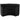DIR Reception Desk Janus with LED Lighting - Curved L-Shaped - Mix and Match 1/4" Round Center Desk + Retail Display Cabinet(s) + Storage Cabinet(s) - Available in Silver/White or Silver/Black
