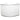 DIR Reception Desk Janus with LED Lighting - Curved L-Shaped - Mix and Match 1/4" Round Center Desk + Retail Display Cabinet(s) + Storage Cabinet(s) - Available in Silver/White or Silver/Black