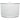DIR Reception Desk Janus with LED Lighting - Curved L-Shaped - Mix and Match 1/4" Round Center Desk + Retail Display Cabinet(s) + Storage Cabinet(s) - Available in Silver/White or Silver/Black