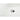 DIR Reception Desk Revival II - LED Illumination - Glossy White