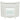 DIR Reception Desk Revival II - LED Illumination - Glossy White