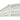 DIR Reception Desk Revival II - LED Illumination - Glossy White