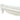 DIR Reception Desk Revival II - LED Illumination - Glossy White