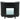 DIR Reception Desk Revival II - LED Illumination - Meteor Black