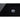 DIR Reception Desk Revival II - LED Illumination - Meteor Black