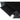 DIR Reception Desk Revival II - LED Illumination - Meteor Black