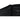 DIR Reception Desk Revival II - LED Illumination - Meteor Black