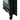 DIR Reception Desk Revival II - LED Illumination - Meteor Black