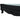 DIR Reception Desk Revival II - LED Illumination - Meteor Black