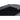 DIR Reception Desk Revival II - LED Illumination - Meteor Black