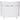 Star Ferry Reception Desk by DIR Salon Furniture