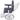 DIR Reclining All Purpose Chair Executive