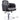 DIR Salon Chair Yume Styling - Available with Round, Square or Five-Star Base in Multiple Upholstery Colors