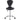 Futuro Salon Stool by DIR Salon Furniture