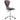 Futuro Salon Stool by DIR Salon Furniture