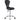 Futuro Salon Stool by DIR Salon Furniture