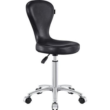 Futuro Salon Stool by DIR Salon Furniture