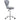 Futuro Salon Stool by DIR Salon Furniture