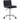 Jockey Salon Stool by DIR Salon Furniture
