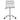 Jockey Salon Stool by DIR Salon Furniture