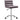 Jockey Salon Stool by DIR Salon Furniture