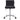 Jockey Salon Stool by DIR Salon Furniture