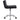 Jockey Salon Stool by DIR Salon Furniture